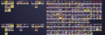 Screenshot_2.png