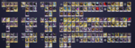 Screenshot_3.png