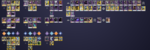 Screenshot_7.png