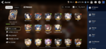 EB2944C0-BB0C-4939-B262-D8D1EA17B5D0.png