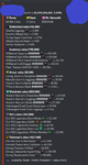 networth 4.png