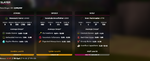 slayer xp.png