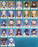 gi chars.png
