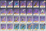 gi weaps.png