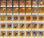 gi arts 4.png