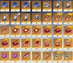 gi arts 5.png
