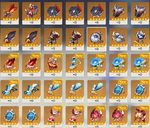 gi arts3.png