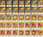 gi arts6.png