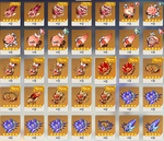 gi arts7.png