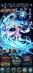 Screenshot_2021-04-08-23-46-58-158_com.aidis.lastcloudiaen.jpg