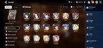 Screenshot_2021-04-08-23-58-11-823_com.stove.epic7.google.jpg
