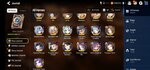 Screenshot_2021-04-08-23-58-23-063_com.stove.epic7.google.jpg