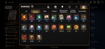 Screenshot_2021-04-08-23-58-32-318_com.stove.epic7.google.jpg