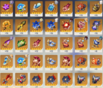 gi arts2.png