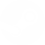 87r2qjkv989sntgmm9it82bmit-884c27927820b30cc33da17eaf413360.png