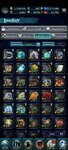Screenshot_2021-04-09-01-47-19-988_com.aidis.lastcloudiaen.jpg