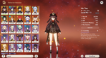 Screenshot (127).png