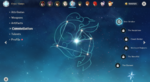 Screenshot (130).png
