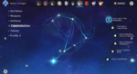 Screenshot (131).png