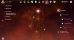 Screenshot (132).png