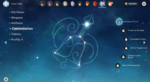 Screenshot (133).png
