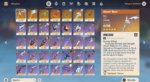 Screenshot (134).png