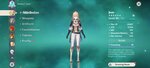 Screenshot_20210408-151944.jpg