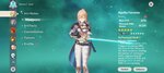 Screenshot_20210408-151953.jpg