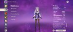 Screenshot_20210408-152005.jpg
