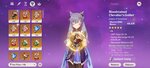 Screenshot_20210408-152017.jpg