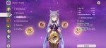 Screenshot_20210408-152020.jpg