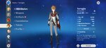 Screenshot_20210408-152026.jpg