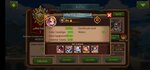 Screenshot_2021-04-08-15-30-56-973_com.moonton.magicrush.jpg