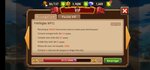 Screenshot_2021-04-08-15-33-57-207_com.moonton.magicrush.jpg