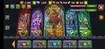 Screenshot_2021-04-08-15-31-19-309_com.moonton.magicrush.jpg