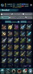Screenshot_20210409-050554_Last Cloudia.jpg