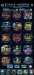 Screenshot_20210409-050514_Last Cloudia.jpg