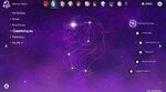 Screenshot_6.jpg