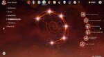 Screenshot_8.jpg