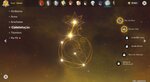Screenshot_14.jpg