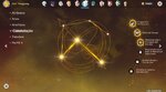 Screenshot_17.jpg