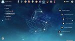 Screenshot_24.jpg