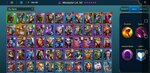 Screenshot_20210408_222856_com.plarium.raidlegends.jpg