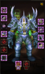 Warlord.png