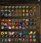 Screenshot_1.png