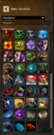 Screenshot_2.png