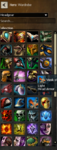 Screenshot_3.png