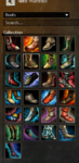 Screenshot_7.png