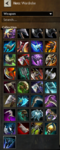Screenshot_8.png