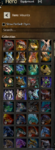Screenshot_9.png